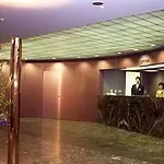 Remm Roppongi